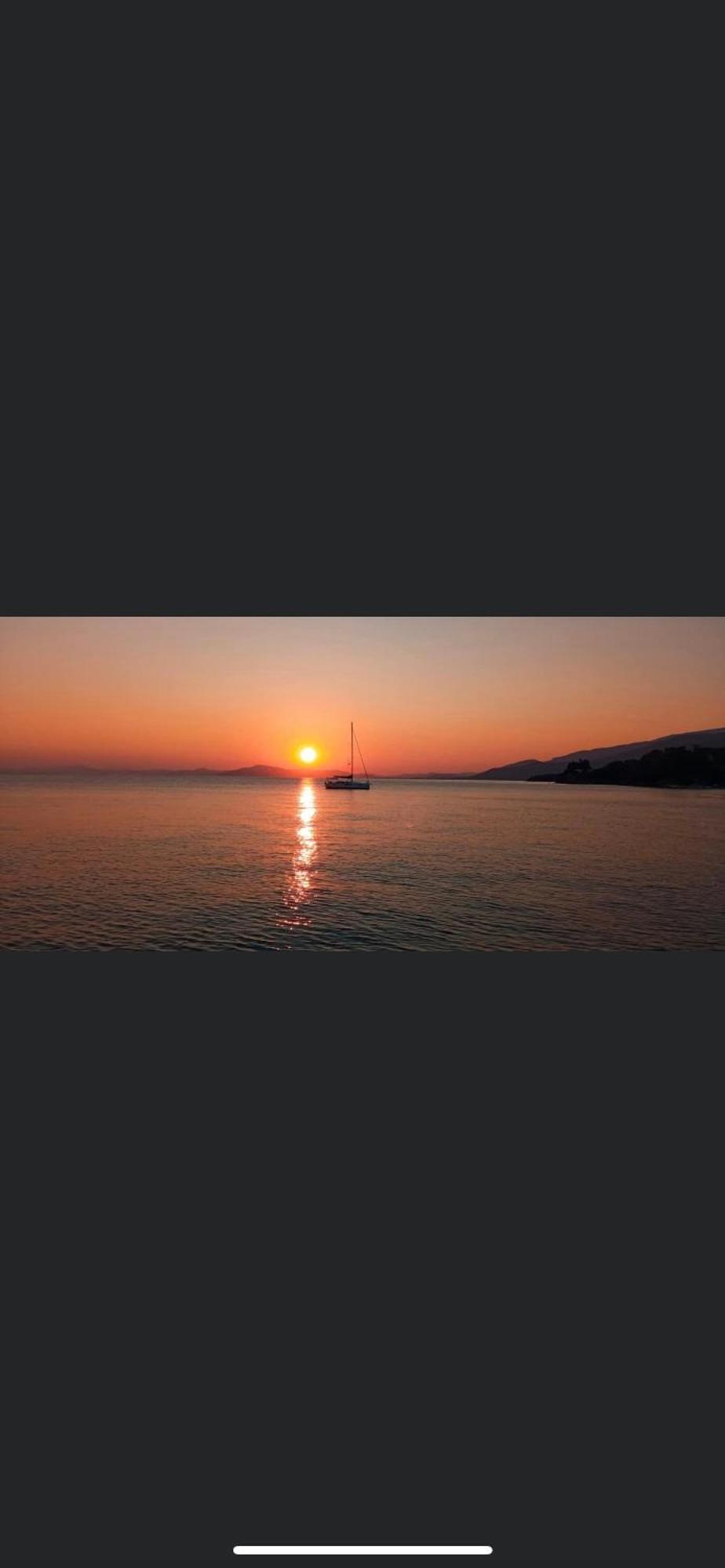 Afissos-Dream 3Studios Eksteriør billede